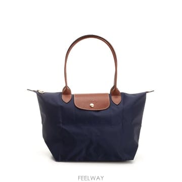 LONGCHAMP Le Pliage Original M 숄더 백 L2605089P68 TP572116734