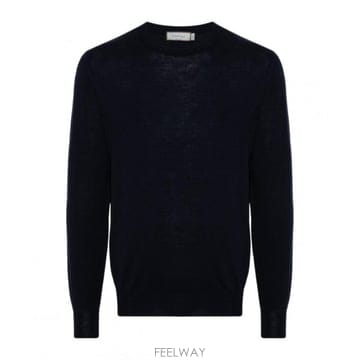 | Other Brand | 24FW Canali ���� ��Ʈ ������ MK00077C0012300 TP57880154624FW Canali ���� ��Ʈ ������ MK00077C0012300 TP5788015
