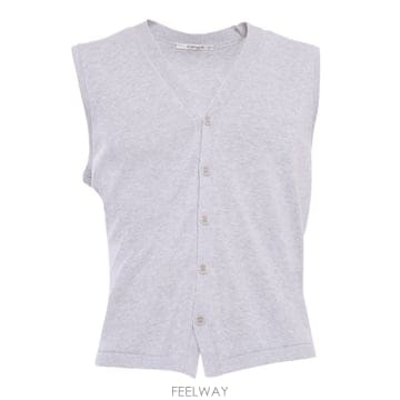 | Other Brand | 24SS Ĳ�׶� ĳ�ù̾� �׷��� ��Ʈ ����Ʈ 80110728 TP57597718824SS Ĳ�׶� ĳ�ù̾� �׷��� ��Ʈ ����Ʈ 80110728 TP575