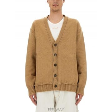 Maison Margiela 23FW �������������� ���� ��Ʈ ������ SI1GP0003 TP57808681623FW �������������� ���� ��Ʈ ������ SI1GP0003 TP57808