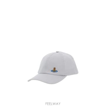 ViVienne westwood 26SS ���� ����Ʈ��� CAPPELLI 81020019W01HCP402 TP57474226826SS ���� ����Ʈ��� CAPPELLI 81020019W01HCP402 TP57