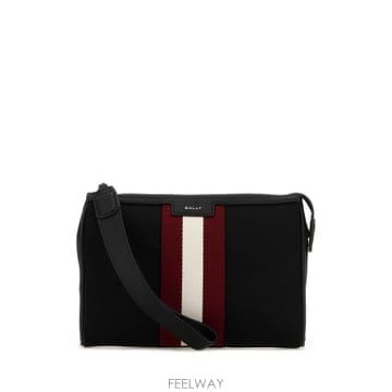 BALLY 26SS Bally Code Ŭ��ġ MAM00RNY286U901P TP57212047326SS Bally Code Ŭ��ġ MAM00RNY286U901P TP572120473
