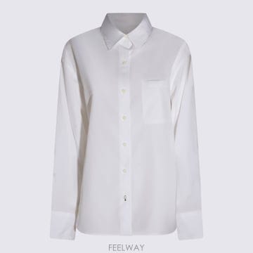 Rag & Bone 26SS RAG   �� ���� ���� RA9E26SSMCOWHITE TP57237390526SS RAG   �� ���� ���� RA9E26SSMCOWHITE TP572373905