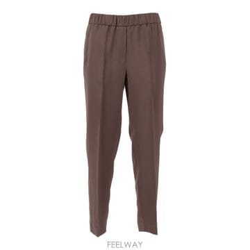 | Other Brand | 26SS Peserico ���� TROUSERS A0457201972151 TP57597718426SS Peserico ���� TROUSERS A0457201972151 TP575977184