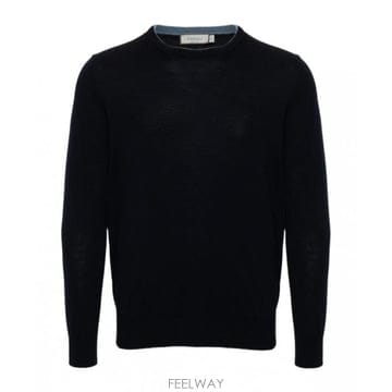 | Other Brand | 24FW Canali ���� ��Ʈ ������ MK02147C1038300 TP57880154324FW Canali ���� ��Ʈ ������ MK02147C1038300 TP5788015