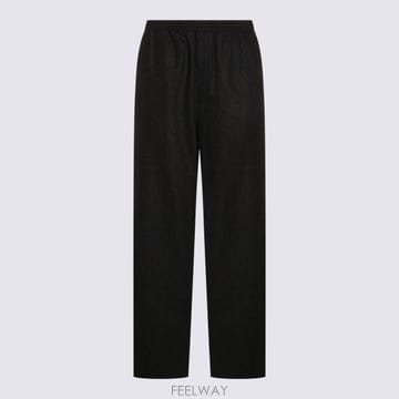 JIL SANDER 26FW ������ ���� casual ���� J22KA0406J40333013 TP57656620026FW ������ ���� casual ���� J22KA0406J40333013 TP5765
