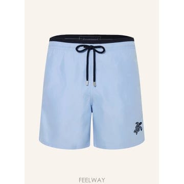 | Other Brand | ������ ���� ���� MOOREA 100168143717004 TP575927211������ ���� ���� MOOREA 100168143717004 TP575927211