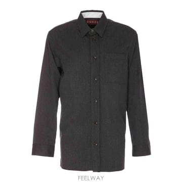 GUCCI 24FW ���� ��ũ grey �� ���� 794866ZAQ1F1089 TP57212047224FW ���� ��ũ grey �� ���� 794866ZAQ1F1089 TP57212047