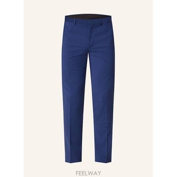 Boss HUGO ��Ʈ trousers HESTEN ���� �� 100283506517001 TP575551328HUGO ��Ʈ trousers HESTEN ���� �� 100283506517001 TP57