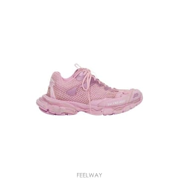 26SS Balenciaga Balenciaga 트랙 3 스니커즈 700873W3RF15090 TP57211