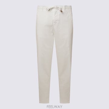 | Other Brand | 26SS Canali ���� casual ���� D91659PT01636005 TP57521176526SS Canali ���� casual ���� D91659PT01636005 TP575211