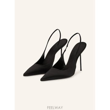 | Other Brand | �ĸ��ػ罺 ������ pumps LIDIA 100291264613000 TP575551327�ĸ��ػ罺 ������ pumps LIDIA 100291264613000 TP575551