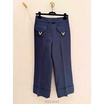 Valentino 26SS Valentino ���� casual ���� BRB7251CFYSY TP57400927026SS Valentino ���� casual ���� BRB7251CFYSY TP5740092