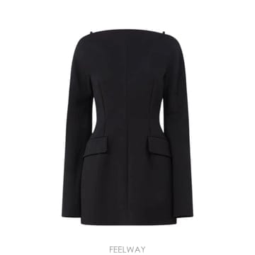 Sportmax 26SS ������ �ƽ� ���� ��Ʈ 2612221021600SPXANGUS004 TP57621428026SS ������ �ƽ� ���� ��Ʈ 2612221021600SPXANGUS004 TP