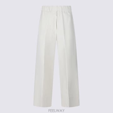 | Other Brand | 26SS Antonelli Firenze ���� casual ���� J8479Q135124 TP57474226326SS Antonelli Firenze ���� casual ���� J8479Q135124 T