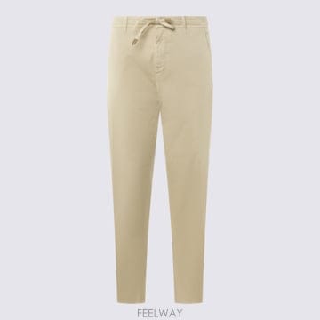 | Other Brand | 26SS Canali ���� casual ���� D91659PT01636713 TP57521176426SS Canali ���� casual ���� D91659PT01636713 TP575211