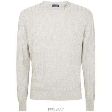 | Other Brand | 25SS �ٸ��� ������ ���� ��Ʈ ������ 1865723590112 TP57808681025SS �ٸ��� ������ ���� ��Ʈ ������ 1865723590112 TP57