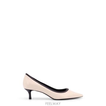 Tory Burch 24FW �丮��ġ ���� pumps 160123100 TP57212046624FW �丮��ġ ���� pumps 160123100 TP572120466