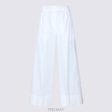 | Other Brand | 26SS Antonelli Firenze ���� casual ���� J8479Q135020 TP57474226226SS Antonelli Firenze ���� casual ���� J8479Q135020 T