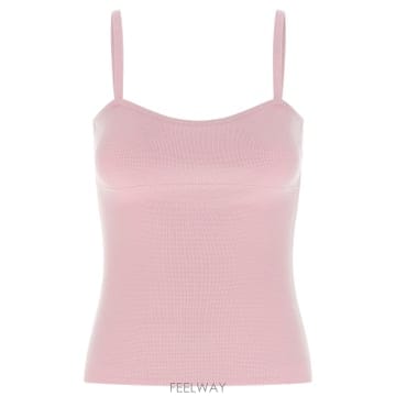 Max Mara 26SS �������� Mxmepica ž 2611361181600014 TP57048415026SS �������� Mxmepica ž 2611361181600014 TP570484150