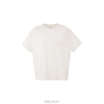 Maje 26SS ������ƽ�ʶ��� Stretch viscose T ���� with round �ض��� E26M001FT1126SS ������ƽ�ʶ��� Stretch viscose T ���� with round 