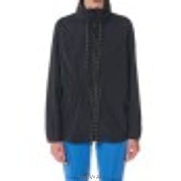 Moncler 26SS Moncler ���� ���� 981A0000559987519 TP57569105026SS Moncler ���� ���� 981A0000559987519 TP575691050
