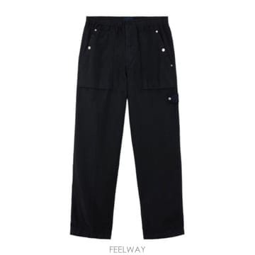 Stone Island 26SS ������Ϸ��� ���� casual ���� L1S143100002S0J20V0020 TP57400926326SS ������Ϸ��� ���� casual ���� L1S143100002S0J20V0