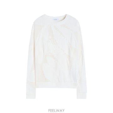 Max Mara 26FW �������� ���� ����Ʈ 11361112600001 TP57474226026FW �������� ���� ����Ʈ 11361112600001 TP574742260