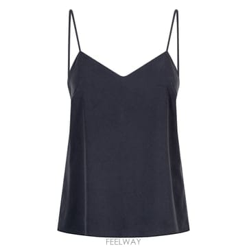 Max Mara 26SS �������� ��ũ CANVAS ž MXMUNGHIA010 TP57625741926SS �������� ��ũ CANVAS ž MXMUNGHIA010 TP576257419