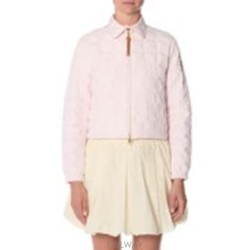 Moncler 26SS Moncler ���� ���� 931A001305996B50B TP57569104826SS Moncler ���� ���� 931A001305996B50B TP575691048