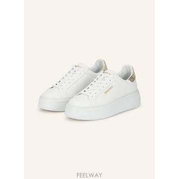 울리치 sneaker 100301591611000 TP575551322