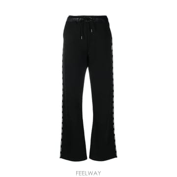 Moncler 24FW Moncler ���� women Moncler H20938H00017809KX999 TP571857624FW Moncler ���� women Moncler H20938H00017809KX999 T