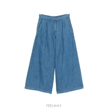 Max Mara 26SS �������� ���� jeans 19181013600001 TP57474225926SS �������� ���� jeans 19181013600001 TP574742259