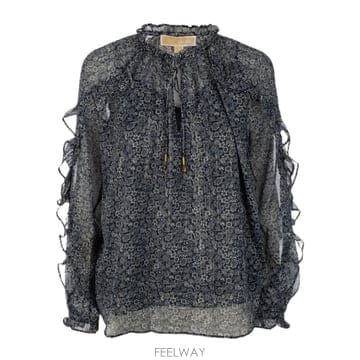 Michael Kors 26SS ����Ŭ�ھ ž MS640Y4KN7409 TP57521175426SS ����Ŭ�ھ ž MS640Y4KN7409 TP575211754