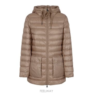 Moncler 26SS Moncler ���� ���� 931A00029597YG212 TP57569104726SS Moncler ���� ���� 931A00029597YG212 TP575691047