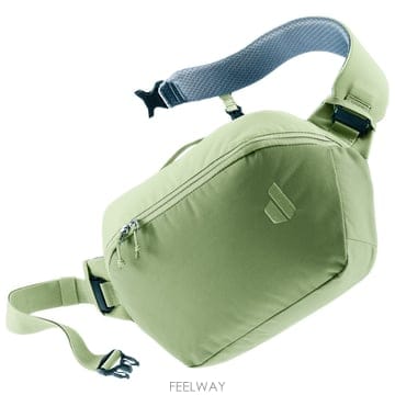 | Other Brand | DEUTER ���� ��Ʈ �� 5105135GROVEMINERAL TP576027156DEUTER ���� ��Ʈ �� 5105135GROVEMINERAL TP576027156