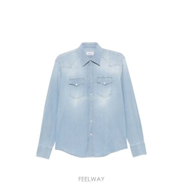 | Other Brand | 26SS Gherardi ���� WEST76A2621 TP57511422026SS Gherardi ���� WEST76A2621 TP575114220