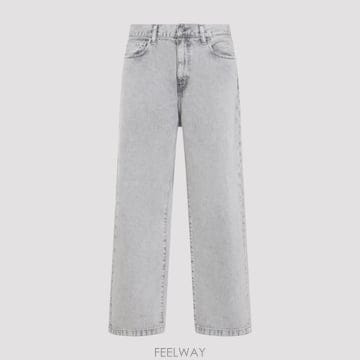 Carhartt 26SS Į��Ʈ Į��Ʈ Landon ���� I0337493IS5F00SHALE TP57569104626SS Į��Ʈ Į��Ʈ Landon ���� I0337493IS5F00SHALE TP5