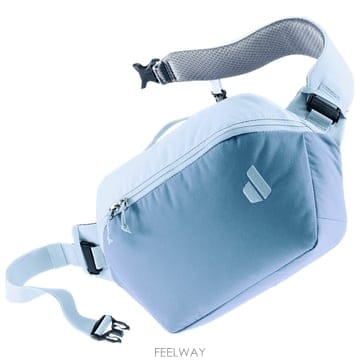 | Other Brand | DEUTER ���� ��Ʈ �� 5105135BLUEJAYPOLAR TP576027155DEUTER ���� ��Ʈ �� 5105135BLUEJAYPOLAR TP576027155