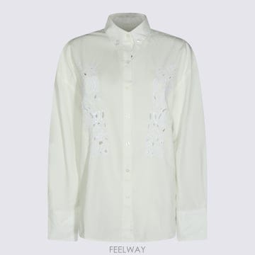 | Other Brand | 26SS LOIS JEANS ���� ���� 35657993WHITE TP57474225326SS LOIS JEANS ���� ���� 35657993WHITE TP574742253