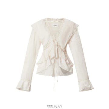 Isabel Marant 26SS ���ں����� ���� ���� HT0783FAD1J11E23EC TP57290863426SS ���ں����� ���� ���� HT0783FAD1J11E23EC TP5729086