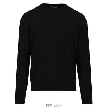 Armani 26SS �������� �Ƹ����� ũ��� ��Ʈ ���� EM005175AF24121UC001 TP57464539126SS �������� �Ƹ����� ũ��� ��Ʈ ���� EM005175AF2412