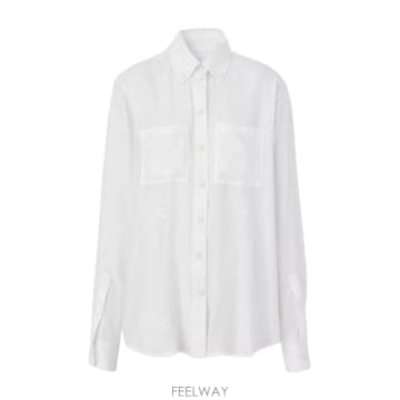 Burberry 23FW Burberry ���� ���� 80630001 TP57185762023FW Burberry ���� ���� 80630001 TP571857620