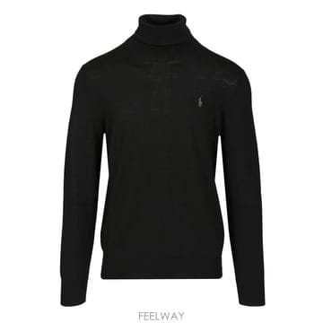Ralph Lauren 25FW ���� ���� �η� PULLOVER 710946145002 TP57212045725FW ���� ���� �η� PULLOVER 710946145002 TP572120457