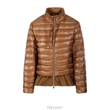 Herno 26SS ������ �ٿ� ���� PI002189D12017Z2157 TP57280497026SS ������ �ٿ� ���� PI002189D12017Z2157 TP572804970