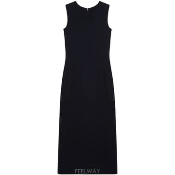 Max Mara 26SS �������� ���� �巹�� 2611321028600MXPANGUS004 TP57625740926SS �������� ���� �巹�� 2611321028600MXPANGUS004 TP5