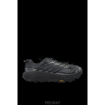 HOKA ONE ONE 26SS ȣī���׿��� ������ ���� MAFATE THREE2 WORDMARK M USMAFATETHREE2WO26SS ȣī���׿��� ������ ���� MAFATE THREE2 WORDMARK M