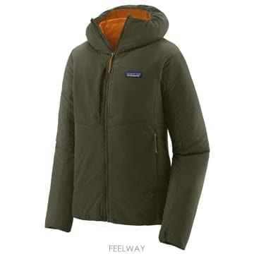 Patagonia Patagonia ���� �ƿ����� ���� �극��Ŀ 1044149PINENEEDLEGREEN TP576027153Patagonia ���� �ƿ����� ���� �극��Ŀ 1044149PINENEEDL