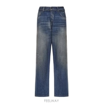 Acne 26SS ��ũ�� Studios JEANS C00113863 TP57290863126SS ��ũ�� Studios JEANS C00113863 TP572908631