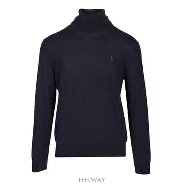 Ralph Lauren ���� ���� �η� �� SLEEVE PULLOVER 710946145001 TP572120456���� ���� �η� �� SLEEVE PULLOVER 710946145001 TP57212